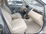 NISSAN VERSA 1.8SL 3N1BC1CP8AL459007 снимка