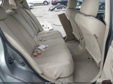 NISSAN VERSA 1.8SL 3N1BC1CP8AL459007 снимка