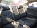 INFINITI G37X JN1CV6EL1BM264024 снимка