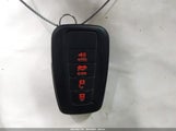 TOYOTA CAMRY SE 4T1S11AK8PU159021 photo