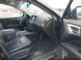 NISSAN PATHFINDER PLATINUM 5N1AR2MM7FC622794 снимка