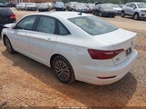 VOLKSWAGEN JETTA 1.4T R-LINE/1.4T S/1.4T SE 3VWC57BU0MM036357 fotografie