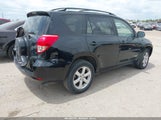 TOYOTA RAV4 LIMITED V6 JTMZK31V486011945 fotografie