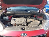 KIA SPORTAGE LX KNDPMCAC6H7274822 снимка