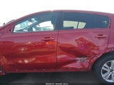 KIA SPORTAGE LX KNDPMCAC6H7274822 снимка