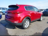 KIA SPORTAGE LX KNDPMCAC6H7274822 снимка