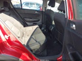 KIA SPORTAGE LX KNDPMCAC6H7274822 снимка