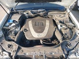 MERCEDES-BENZ E 350 WDBUF56X59B379661 снимка