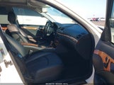 MERCEDES-BENZ E 350 WDBUF56X59B379661 снимка