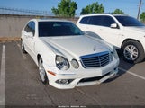 MERCEDES-BENZ E 350 WDBUF56X59B379661 снимка