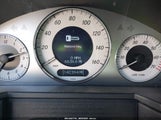 MERCEDES-BENZ E 350 WDBUF56X59B379661 снимка