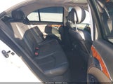 MERCEDES-BENZ E 350 WDBUF56X59B379661 снимка