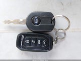 FORD EXPEDITION EL LIMITED 1FMJK2A56AEA29314 снимка