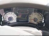 FORD EXPEDITION EL LIMITED 1FMJK2A56AEA29314 снимка