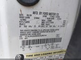 FORD EXPEDITION EL LIMITED 1FMJK2A56AEA29314 снимка