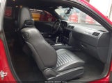 DODGE CHALLENGER R/T PLUS 2C3CDYBT9DH628989 fotografie