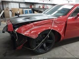 DODGE CHALLENGER R/T PLUS 2C3CDYBT9DH628989 снимка