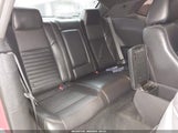 DODGE CHALLENGER R/T PLUS 2C3CDYBT9DH628989 снимка
