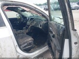 Chevrolet Equinox Lt 2GNALCEK0H1574872 снимка