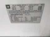Chevrolet Equinox Lt 2GNALCEK0H1574872 снимка
