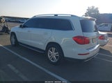 MERCEDES-BENZ GL 450 4MATIC 4JGDF7CE3DA226321 снимка
