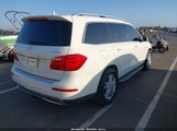 MERCEDES-BENZ GL 450 4MATIC 4JGDF7CE3DA226321 снимка