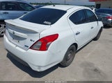 NISSAN VERSA 1.6 S/1.6 S+/1.6 SL/1.6 SV 3N1CN7AP4FL812287 fotografie