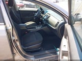 KIA SPORTAGE LX KNDPBCA28C7250365 снимка