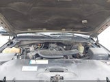 GMC YUKON SLT 1GKEC13T31R208299 снимка