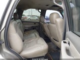 GMC YUKON SLT 1GKEC13T31R208299 снимка