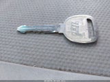 GMC YUKON SLT 1GKEC13T31R208299 снимка