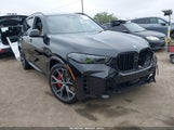 BMW X5 Phev xDrive50E 5UX43EU01S9Z70243 снимка