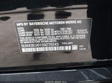 BMW X5 Phev xDrive50E 5UX43EU01S9Z70243 снимка