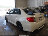 SUBARU IMPREZA WRX JF1GV7E67CG015876 снимка