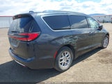 CHRYSLER PACIFICA TOURING L 2C4RC1BG7MR595956 снимка