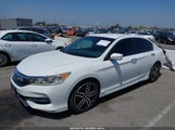 HONDA ACCORD SPORT 1HGCR2F53GA032576 photo
