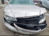 Hyundai Azera Limited/Se KMHFC46F46A085766 photo