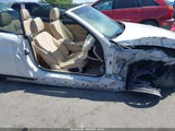 BMW 428I WBA3V5C5XEJ969029 снимка