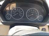 BMW 428I WBA3V5C5XEJ969029 fotografie