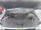 FORD EXPEDITION XLT 1FMJU1H58EEF65794 снимка