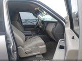 FORD EXPEDITION XLT 1FMJU1H58EEF65794 снимка