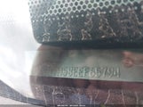 FORD EXPEDITION XLT 1FMJU1H58EEF65794 снимка