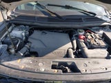 FORD EXPLORER SPORT 1FM5K8GT0KGB33040 снимка