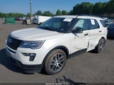 FORD EXPLORER SPORT 1FM5K8GT0KGB33040 снимка