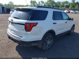 FORD EXPLORER SPORT 1FM5K8GT0KGB33040 снимка