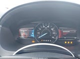 FORD EXPLORER SPORT 1FM5K8GT0KGB33040 снимка