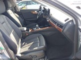 AUDI A4 PREMIUM 40 TFSI FRONT-WHEEL DRIVE S TRONIC WAUGMAF40LN012785 fotografie