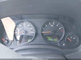 JEEP PATRIOT SPORT 1J4NT1GA3BD104103 снимка