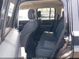 JEEP PATRIOT SPORT 1J4NT1GA3BD104103 снимка