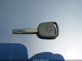 HONDA ACCORD 2.4 LX 1HGCP2F37BA145931 снимка